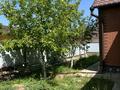 Отдельный дом · 6 комнат · 190 м² · 7 сот., Аккум 7 за 55 млн ₸ в Уральске — фото 15