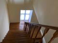 Отдельный дом · 6 комнат · 190 м² · 7 сот., Аккум 7 за 55 млн ₸ в Уральске — фото 18