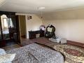 Отдельный дом · 6 комнат · 190 м² · 7 сот., Аккум 7 за 55 млн ₸ в Уральске — фото 20