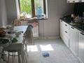 Отдельный дом · 6 комнат · 190 м² · 7 сот., Аккум 7 за 55 млн ₸ в Уральске — фото 21