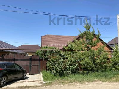 Жеке үй · 6 бөлме · 190 м² · 7 жүзд., Аккум 7, бағасы: 53 млн ₸ в Уральске