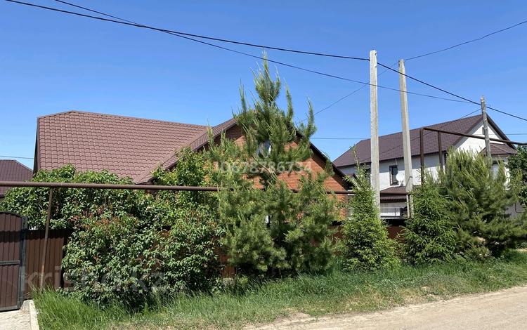 Отдельный дом · 6 комнат · 190 м² · 7 сот., Аккум 7 за 55 млн ₸ в Уральске — фото 8