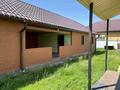 Отдельный дом · 6 комнат · 190 м² · 7 сот., Аккум 7 за 55 млн ₸ в Уральске — фото 4