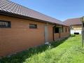 Отдельный дом · 6 комнат · 190 м² · 7 сот., Аккум 7 за 55 млн ₸ в Уральске — фото 5