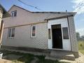 Отдельный дом · 6 комнат · 100 м² · 8 сот., мкр. Зачаганск пгт 47 — 152 стрелковая дивизия за 24.5 млн ₸ в Уральске — фото 3