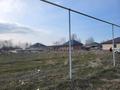 Участок · 6 соток, Каскелен за 9 млн ₸