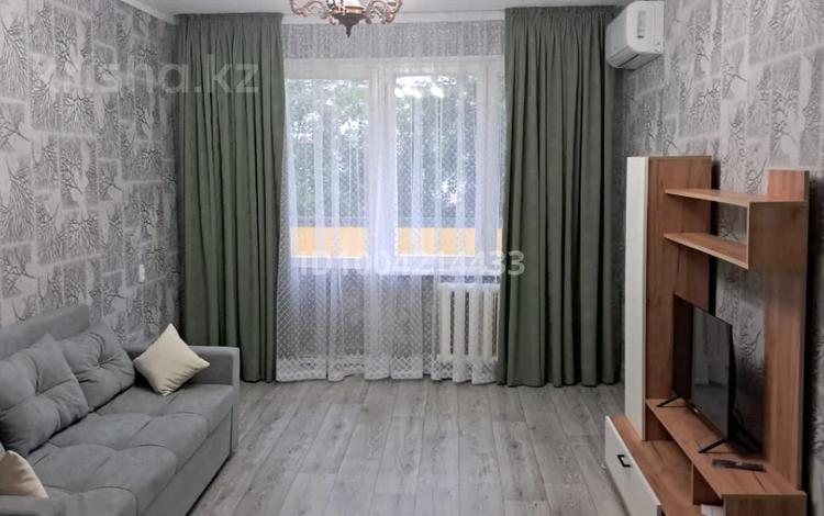 2-комнатная квартира · 54 м² · 3/4 этаж, Кунаева 17 — Арбат,Гум,Зелёный базар за 300 000 ₸ в Алматы, Медеуский р-н — фото 2