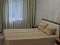 2-комнатная квартира · 54 м² · 3/4 этаж, Кунаева 17 — Арбат,Гум,Зелёный базар за 300 000 ₸ в Алматы, Медеуский р-н — фото 3