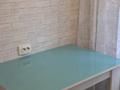 2-комнатная квартира · 54 м² · 3/4 этаж, Кунаева 17 — Арбат,Гум,Зелёный базар за 300 000 ₸ в Алматы, Медеуский р-н — фото 7