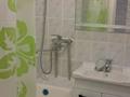 2-комнатная квартира · 54 м² · 3/4 этаж, Кунаева 17 — Арбат,Гум,Зелёный базар за 300 000 ₸ в Алматы, Медеуский р-н — фото 9