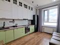 3-комнатная квартира · 90 м² · 5 этаж, Мангилик Ел 45 за 78 млн ₸ в Астане, Есильский р-н