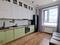 3-комнатная квартира · 90 м² · 5 этаж, Мангилик Ел 45 за 80 млн ₸ в Астане, Есильский р-н