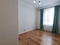 3-комнатная квартира · 90 м² · 5 этаж, Мангилик Ел 45 за 78 млн ₸ в Астане, Есильский р-н — фото 11