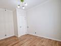 3-комнатная квартира · 90 м² · 5 этаж, Мангилик Ел 45 за 78 млн ₸ в Астане, Есильский р-н — фото 12