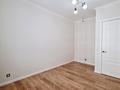 3-комнатная квартира · 90 м² · 5 этаж, Мангилик Ел 45 за 78 млн ₸ в Астане, Есильский р-н — фото 13