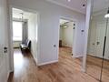 3-комнатная квартира · 90 м² · 5 этаж, Мангилик Ел 45 за 78 млн ₸ в Астане, Есильский р-н — фото 14