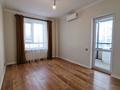 3-комнатная квартира · 90 м² · 5 этаж, Мангилик Ел 45 за 78 млн ₸ в Астане, Есильский р-н — фото 15