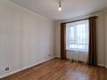 3-комнатная квартира · 90 м² · 5 этаж, Мангилик Ел 45 за 78 млн ₸ в Астане, Есильский р-н — фото 16
