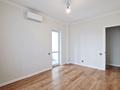 3-комнатная квартира · 90 м² · 5 этаж, Мангилик Ел 45 за 78 млн ₸ в Астане, Есильский р-н — фото 17