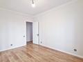 3-комнатная квартира · 90 м² · 5 этаж, Мангилик Ел 45 за 78 млн ₸ в Астане, Есильский р-н — фото 18