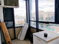 3-комнатная квартира · 90 м² · 5 этаж, Мангилик Ел 45 за 78 млн ₸ в Астане, Есильский р-н — фото 19
