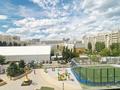 3-комнатная квартира · 90 м² · 5 этаж, Мангилик Ел 45 за 78 млн ₸ в Астане, Есильский р-н — фото 3