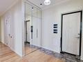 3-комнатная квартира · 90 м² · 5 этаж, Мангилик Ел 45 за 78 млн ₸ в Астане, Есильский р-н — фото 5