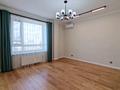 3-комнатная квартира · 90 м² · 5 этаж, Мангилик Ел 45 за 78 млн ₸ в Астане, Есильский р-н — фото 6
