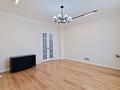 3-комнатная квартира · 90 м² · 5 этаж, Мангилик Ел 45 за 78 млн ₸ в Астане, Есильский р-н — фото 7