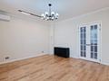 3-комнатная квартира · 90 м² · 5 этаж, Мангилик Ел 45 за 78 млн ₸ в Астане, Есильский р-н — фото 8