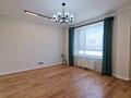 3-комнатная квартира · 90 м² · 5 этаж, Мангилик Ел 45 за 78 млн ₸ в Астане, Есильский р-н — фото 9