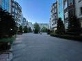 3-комнатная квартира, 210 м², 6/6 этаж, Есенберлина за 94.5 млн 〒 в Алматы, Медеуский р-н