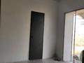 Отдельный дом · 3 комнаты · 120 м² · 10 сот., Байзак Ровни Бурль 94/2 — Байзак за 13 млн ₸ в Бурыл — фото 4