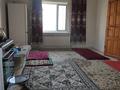 Отдельный дом · 3 комнаты · 120 м² · 10 сот., Байзак Ровни Бурль 94/2 — Байзак за 13 млн ₸ в Бурыл — фото 5