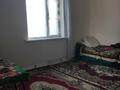 Отдельный дом · 3 комнаты · 120 м² · 10 сот., Байзак Ровни Бурль 94/2 — Байзак за 13 млн ₸ в Бурыл — фото 6