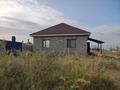 Отдельный дом · 3 комнаты · 120 м² · 10 сот., Байзак Ровни Бурль 94/2 — Байзак за 13 млн ₸ в Бурыл — фото 8