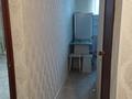 1-комнатная квартира, 33.3 м², 1/5 этаж, Васильковский 16 за 11 млн 〒 в Кокшетау — фото 3