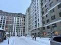 3-комнатная квартира, 90 м², 9/12 этаж, Коктерек — Нурлы за 46 млн 〒 в Алматы, Наурызбайский р-н