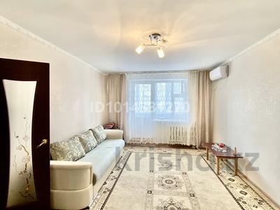 1-бөлмелі пәтер · 40 м² · 3/5 қабат, Қонаев ш/а. 66 — напротив Загса, бағасы: 16.9 млн ₸ в Уральске, мкр Кунаева