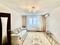 1-комнатная квартира · 40 м² · 3/5 этаж, мкр Кунаева 66 — Напротив Загса за 16.5 млн ₸ в Уральске
