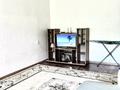 1-бөлмелі пәтер · 40 м² · 3/5 қабат, Қонаев ш/а. 66 — напротив Загса, бағасы: 16.9 млн ₸ в Уральске, мкр Кунаева — фото 2