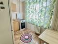 1-бөлмелі пәтер · 40 м² · 3/5 қабат, Қонаев ш/а. 66 — напротив Загса, бағасы: 16.9 млн ₸ в Уральске, мкр Кунаева — фото 3
