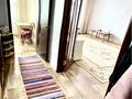 1-бөлмелі пәтер · 40 м² · 3/5 қабат, Қонаев ш/а. 66 — напротив Загса, бағасы: 16.9 млн ₸ в Уральске, мкр Кунаева — фото 4