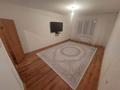3-комнатная квартира · 87.5 м² · 5/5 этаж, мкр. Зачаганск пгт, Монкеулы 79 за 28 млн ₸ в Уральске