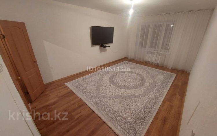 3-комнатная квартира · 87.5 м² · 5/5 этаж, мкр. Зачаганск пгт, Монкеулы 79 за 28 млн ₸ в Уральске — фото 2