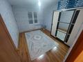 3-комнатная квартира · 87.5 м² · 5/5 этаж, мкр. Зачаганск пгт, Монкеулы 79 за 28 млн ₸ в Уральске — фото 3