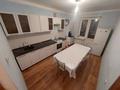 3-комнатная квартира · 87.5 м² · 5/5 этаж, мкр. Зачаганск пгт, Монкеулы 79 за 28 млн ₸ в Уральске — фото 4