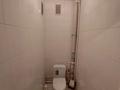 3-комнатная квартира · 87.5 м² · 5/5 этаж, мкр. Зачаганск пгт, Монкеулы 79 за 28 млн ₸ в Уральске — фото 5