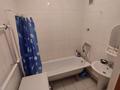 3-комнатная квартира · 87.5 м² · 5/5 этаж, мкр. Зачаганск пгт, Монкеулы 79 за 28 млн ₸ в Уральске — фото 6