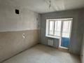 1-бөлмелі пәтер · 43 м², алтын орда, бағасы: 16 млн ₸ в Актобе